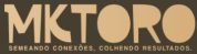 Logo - MKTORO